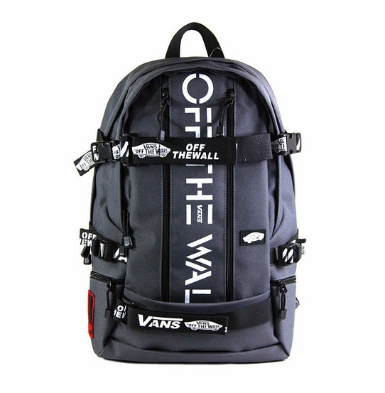 skateboard bag vans