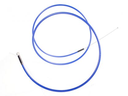 Mankind Linear Cable kék