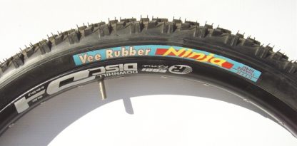 Vee Rubber 26-2,35 VRB209 Ninja