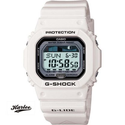 G-SHOCK GLX-5600-7 1