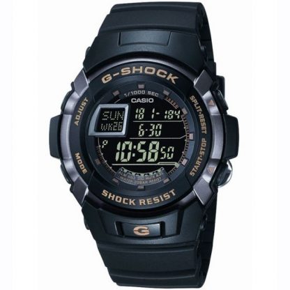 G-Shock G-7710-1