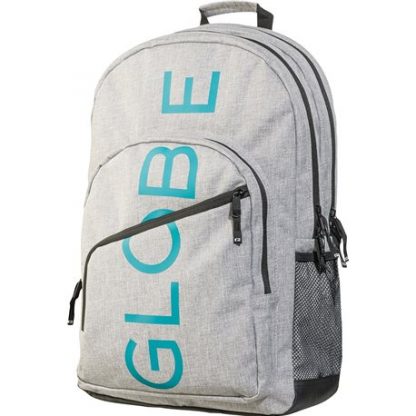 Globe - Jagger Backpack5