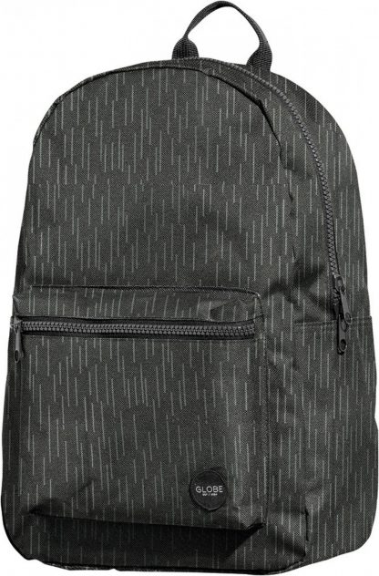 Globe Dux Deluxe Backpack