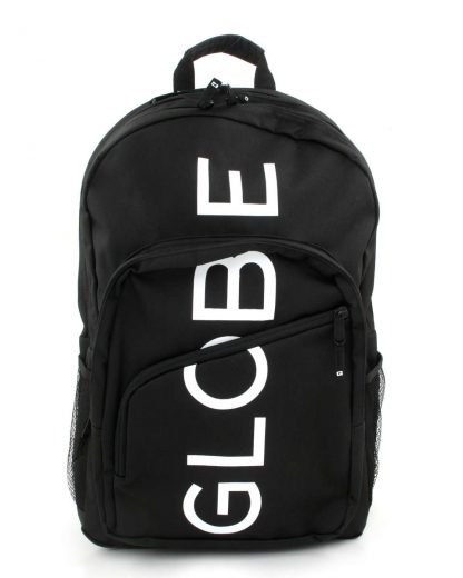 Globe - Jagger Backpack3