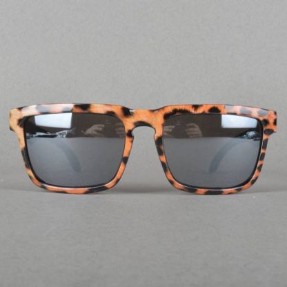 santacruz leopardskin sunglasses 2