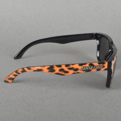 santacruz leopardskin sunglasses 3