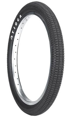 tioga fs100 26x2.1 2