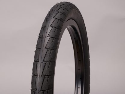 Lagos Crawler tire blk 2.4