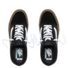 Vans MN Old Skool Pro V00ZD4BW9 Harlee Shop